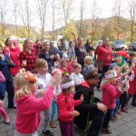 phoca_thumb_m_broukida 131 Fotogalerie